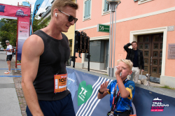 2025-08-23 KTRE 2025_122812_DSC_0671